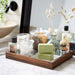 35159LZ Bathroom/Bathroom Accessories/Soaps & Lotions