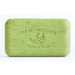 35159LZ Bathroom/Bathroom Accessories/Soaps & Lotions