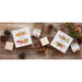 25105AT Bathroom/Bathroom Accessories/Soaps & Lotions
