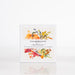 25105AT Bathroom/Bathroom Accessories/Soaps & Lotions