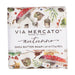 25105AT Bathroom/Bathroom Accessories/Soaps & Lotions