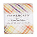 25105AT Bathroom/Bathroom Accessories/Soaps & Lotions