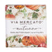 25105AT Bathroom/Bathroom Accessories/Soaps & Lotions