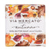 25105AT Bathroom/Bathroom Accessories/Soaps & Lotions