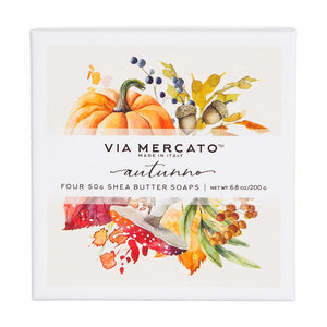 25105AT Bathroom/Bathroom Accessories/Soaps & Lotions
