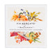 25105AT Bathroom/Bathroom Accessories/Soaps & Lotions