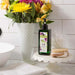 25101NO5 Bathroom/Bathroom Accessories/Soaps & Lotions