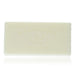 38100SO Bathroom/Bathroom Accessories/Soaps & Lotions