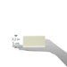 38100SO Bathroom/Bathroom Accessories/Soaps & Lotions