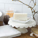38100SO Bathroom/Bathroom Accessories/Soaps & Lotions