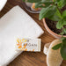 38100SO Bathroom/Bathroom Accessories/Soaps & Lotions