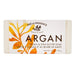 38100SO Bathroom/Bathroom Accessories/Soaps & Lotions