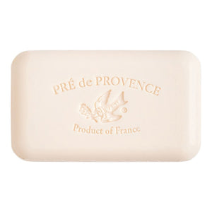 35159SS Bathroom/Bathroom Accessories/Soaps & Lotions