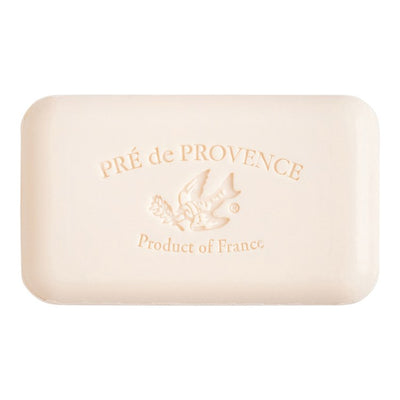 Product Image: 35159SS Bathroom/Bathroom Accessories/Soaps & Lotions