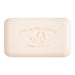 35159SS Bathroom/Bathroom Accessories/Soaps & Lotions