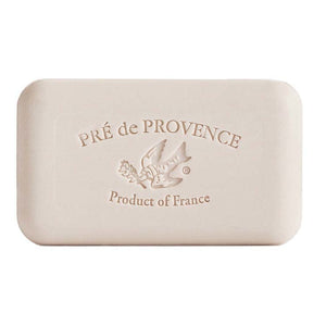35159AM Bathroom/Bathroom Accessories/Soaps & Lotions