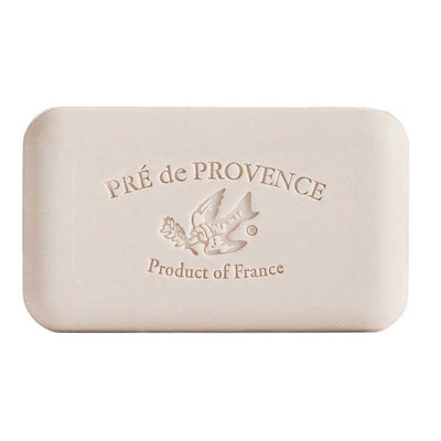 Product Image: 35159AM Bathroom/Bathroom Accessories/Soaps & Lotions