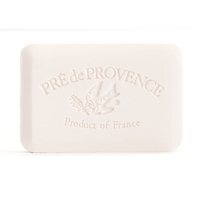 Product Image: 35160LT Bathroom/Bathroom Accessories/Soaps & Lotions
