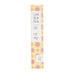 75188SY Bathroom/Bathroom Accessories/Other Bathroom Accessories