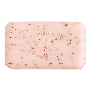 35159JP Bathroom/Bathroom Accessories/Soaps & Lotions