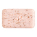 35159JP Bathroom/Bathroom Accessories/Soaps & Lotions