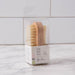 17503NB Bathroom/Bathroom Accessories/Other Bathroom Accessories