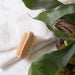 17503NB Bathroom/Bathroom Accessories/Other Bathroom Accessories