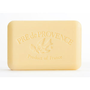 35160AG Bathroom/Bathroom Accessories/Soaps & Lotions