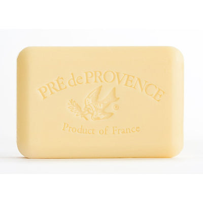 Product Image: 35160AG Bathroom/Bathroom Accessories/Soaps & Lotions