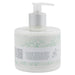 35102WG Bathroom/Bathroom Accessories/Soaps & Lotions