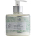 35102WG Bathroom/Bathroom Accessories/Soaps & Lotions