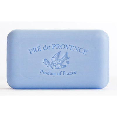 Product Image: 35159ST Bathroom/Bathroom Accessories/Soaps & Lotions