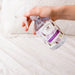 35461LV Bathroom/Bathroom Accessories/Soaps & Lotions
