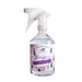 35461LV Bathroom/Bathroom Accessories/Soaps & Lotions