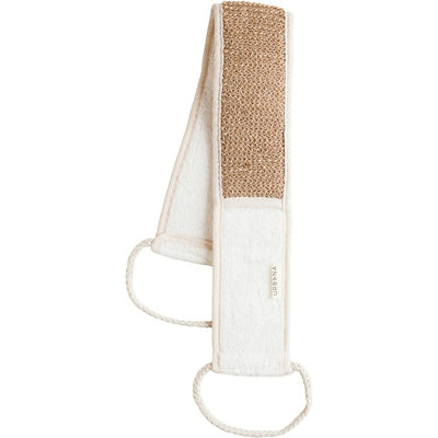 Product Image: 17509BS Bathroom/Bathroom Accessories/Soaps & Lotions