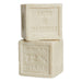 35171RNM Bathroom/Bathroom Accessories/Soaps & Lotions