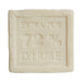 35171RNM Bathroom/Bathroom Accessories/Soaps & Lotions