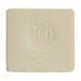 35171RNM Bathroom/Bathroom Accessories/Soaps & Lotions