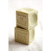 35171RNM Bathroom/Bathroom Accessories/Soaps & Lotions