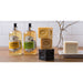 35171RNM Bathroom/Bathroom Accessories/Soaps & Lotions