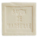 35171RNM Bathroom/Bathroom Accessories/Soaps & Lotions