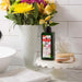 25101NO7 Bathroom/Bathroom Accessories/Soaps & Lotions