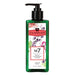 25101NO7 Bathroom/Bathroom Accessories/Soaps & Lotions