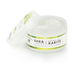 35005LV Bathroom/Bathroom Accessories/Soaps & Lotions