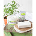 35005LV Bathroom/Bathroom Accessories/Soaps & Lotions