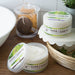 35005LV Bathroom/Bathroom Accessories/Soaps & Lotions