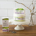 35005LV Bathroom/Bathroom Accessories/Soaps & Lotions