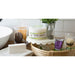 35005LV Bathroom/Bathroom Accessories/Soaps & Lotions