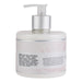 35102LY Bathroom/Bathroom Accessories/Soaps & Lotions