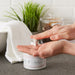 35102LY Bathroom/Bathroom Accessories/Soaps & Lotions